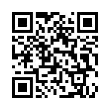 QR Code for 1KDqpsVLKJ7YGLJHvU57oYPnmSuSCSCasd