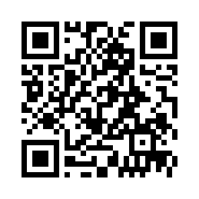 QR Code for 1KDqsktvga9er43z3FN63AwvesrJbhJDDP