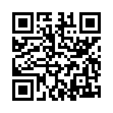 QR Code for 1KDqtYVjmtbDP2xaPomdf9Yg46b7FzyZmz