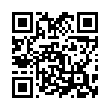 QR Code for 1KDquH9bvr5AnK5VDuReaDjvCtx1MSnQPe