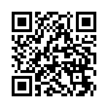 QR Code for 1KDqwYQ6i9CG11yv2WSXfh4CF49RSEWAaf