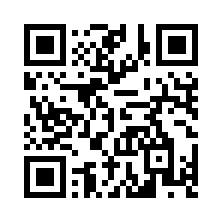 QR Code for 1KDqzVdMakdSytp3aXWRr6s1MTRtp81X65
