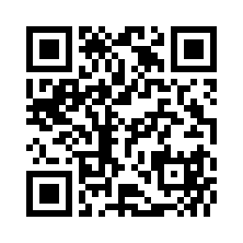 QR Code for 1KDr7Vi2pr9DCpahvRb7Ud86DZD5EUtr4