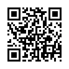 QR Code for 1KDr9xeCm3aCjo4bQTAughjDdAAt2DLwL2