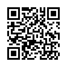 QR Code for 1KDrCPtsHowyWd1MHnzjb4GXAeaP8aoVWn