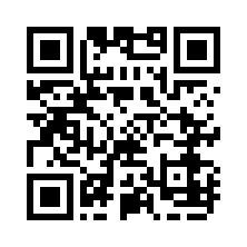 QR Code for 1KDrCttw2DMz9e56BD92V7bMJHwbbMX1Fj
