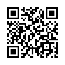QR Code for 1KDrJ9Trxp1B59WLBjKBi8ZpiQXKbSef8i