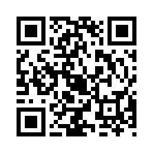 QR Code for 1KDrYxqowX1e2GMBDc5aaUthnauLabRPgK