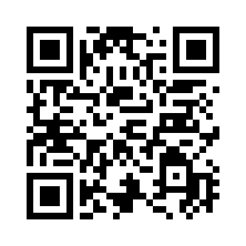 QR Code for 1KDrabCVCNgFgnZT3DoE8d6Bv7bMYHT812