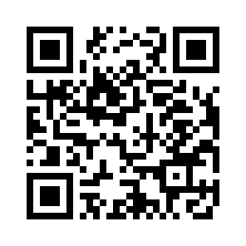 QR Code for 1KDrb5wYKZPV7cu2DA3P9UbRSVGVT1ygoy