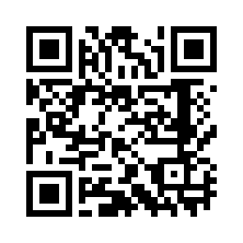 QR Code for 1KDrbZd3XwUUaNeKvpkrcYTZNBeejDyNkd