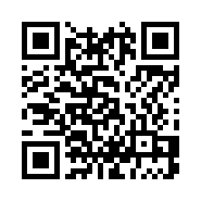 QR Code for 1KDrdJpLPG3DYE5nbUn3xWeabpndMSCFSS