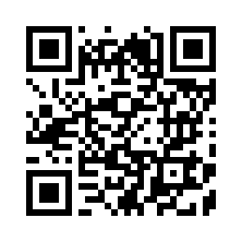 QR Code for 1KDrgHHLetrgDRbPdR9uV4eKN6Chvhv15s