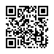 QR Code for 1KDriQECcD9av5HDBoTLVSx5SSnsqrHnrH
