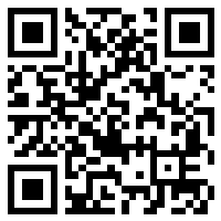 QR Code for 1KDroKawJbk1G8dpcK7LAZpsUHaSS7Fnph