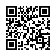 QR Code for 1KDrtejSN1khEKrnMhwk4H6YAJ6bVRpZ29