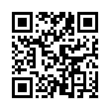 QR Code for 1KDruCDELvxhrZBDcNEiUsxdEcab7Viuxg