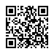 QR Code for 1KDryfRoVUudhvkCTjMZsPo6ymcUpZbECt