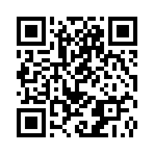 QR Code for 1KDs1FAC3RJwgUbeY4rZ29Ku8re7LXnCD3