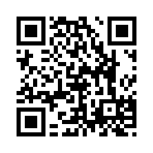 QR Code for 1KDs1kEEGVvnQrdVGHSeFGYunZD7ymDwee