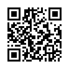 QR Code for 1KDs2ee9nwdbDVbNsAE6CaF1L2SfCdmp79