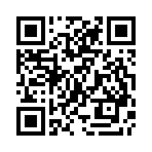 QR Code for 1KDs3ZnAzEHTBACNZ3Zc4xp4ua8RmGTEn1