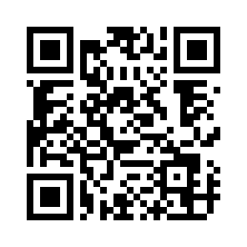 QR Code for 1KDs4XTL4ViuuTKFvQ8Z2qX5bK116bc2Nd