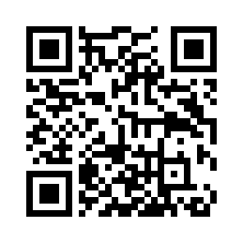 QR Code for 1KDs7V2ZTRWMfvdzpkqQBK4QGNgEzL3TVi