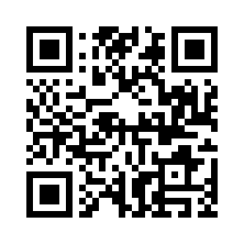 QR Code for 1KDs9tRTGYP942KWvydVh7CkECVkgagye2