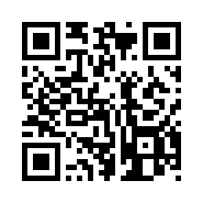 QR Code for 1KDsBxVJzoAmHmod6Lv7XXXdu7M366jC5Y