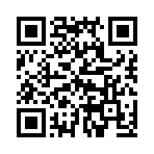QR Code for 1KDsDCn5Q18hUTL6ebSJLHtCHT5rxvbPiN