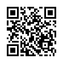 QR Code for 1KDsDZMg2uAruAYFC3DuFCqnd2BAV9Vbe8