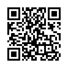 QR Code for 1KDsELX2HQDNpHTRABvexnmDMgTsPiqJ6R