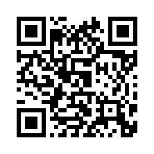 QR Code for 1KDsEVXcHDC1NWNnP3zBGsazdXtpD7jn2b