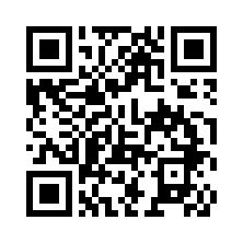 QR Code for 1KDsEydSLm32R2LTXo77iXEwBZwPAxpmZX