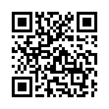 QR Code for 1KDsGxwMhcSupSs2RBTGtL7pZvwFFQZCB4