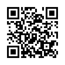 QR Code for 1KDsHDoWDfmYiwrXS2SAGbRSp5a3whfs5R