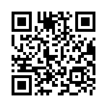 QR Code for 1KDsKday8Jy9WixgE1N5skxe5ee6wsPFAQ
