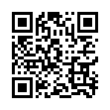 QR Code for 1KDsLMV8xmhBAv59botFWBDxEDMEi92f1F