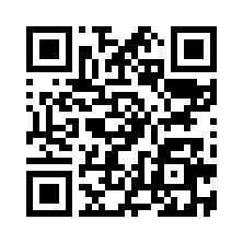 QR Code for 1KDsM3SkgdnFvb2SNuSqVeos2dsx3QsGzJ