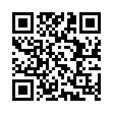 QR Code for 1KDsMuwQmGaCFenqm14zCSbduLBXJtwhPQ
