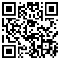 QR Code for 1KDsPJtZjVsj5KDpjerpWdJ16A2PhqwYR5