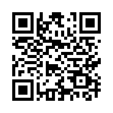 QR Code for 1KDsSnGLShBx2fNAY6V4rEtPrNFEKWqf8m