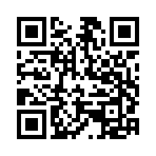 QR Code for 1KDsWDPV3EArCyJWMfq4mAbpYK9p5MmamL