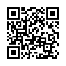 QR Code for 1KDsWJAMUeDn2A1kbZSHbX5kVaSNLWoTzB