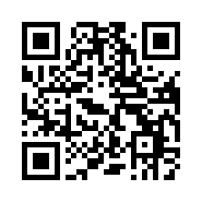 QR Code for 1KDsWSZ8S14AHJenZQdpdLMG3soghDedk7