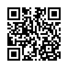 QR Code for 1KDsWpAcRbXJUX2GV4Mvtf25yQWbHE7SX6