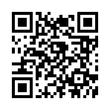 QR Code for 1KDsadbeqvyPCALBoxF9bduMQ9tgzRbCup