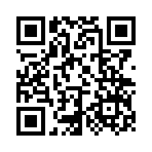 QR Code for 1KDsaupZCu7jiQViFWRM5JK3AYuCNF6b8J