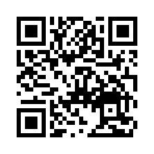 QR Code for 1KDsb2x5YYuN1SkGHSFEqWq4Ts2fHAdm65